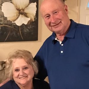 Meet your Posher, Diane